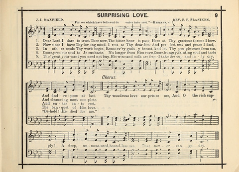 National Tidings of Joy page 7