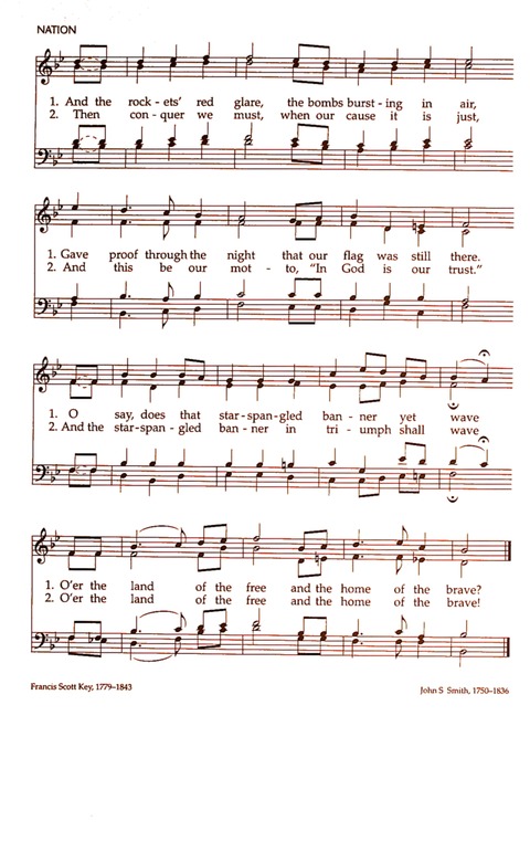 One in Faith page 1239