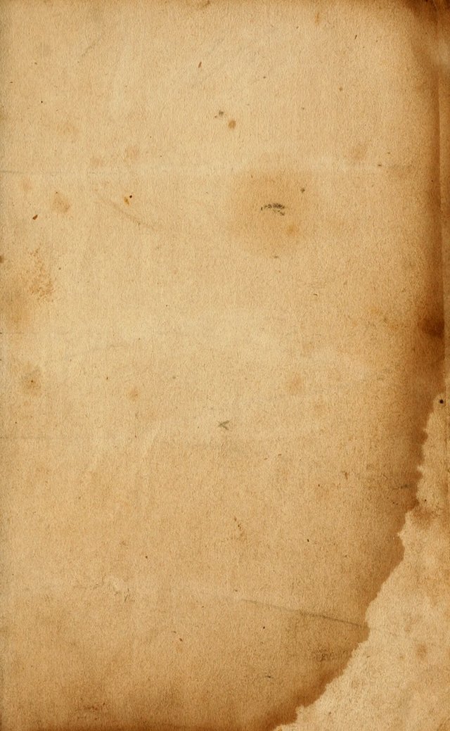 Original and Select Hymns, and Sacred Pindoric Odes., few of which have ever been published (1st. ed.) page 99