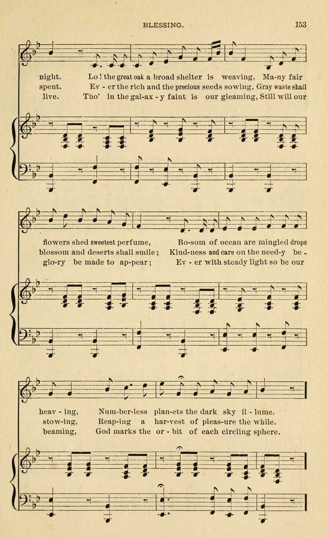 Original Shaker Music  page 158