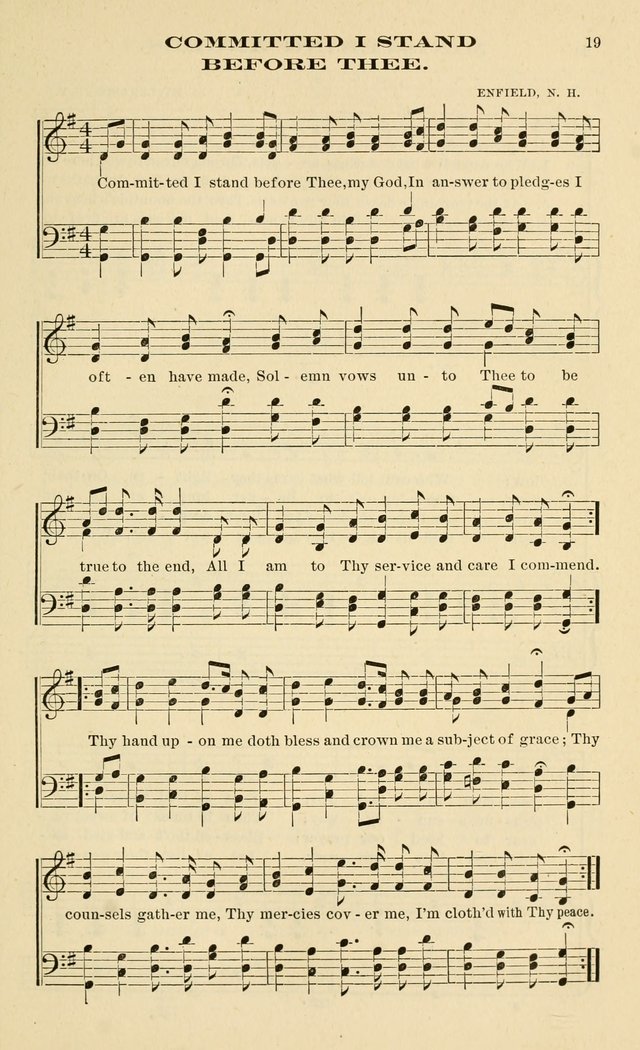 Original Shaker Music  page 24
