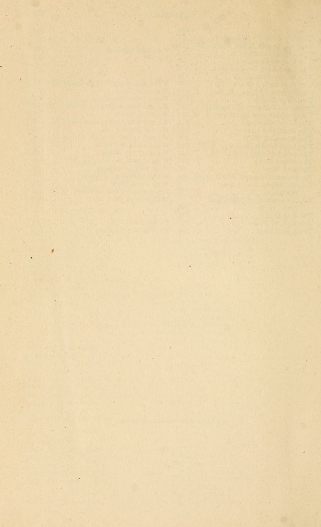 Original Shaker Music  page 277