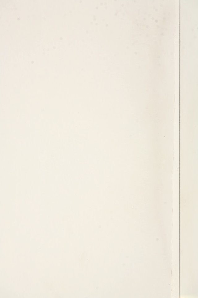 Original Shaker Music  page 285