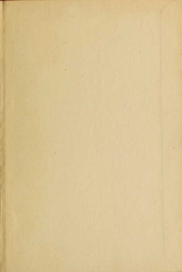 The Old Story in Song Number Two page 193