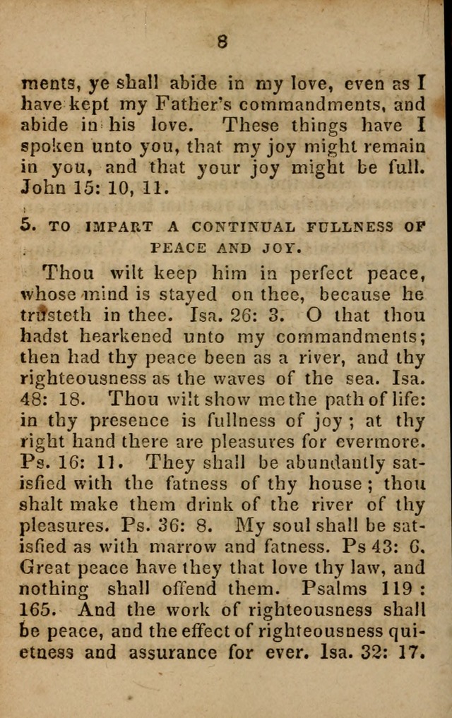 Oberlin social & sabbath school hymn book page 186