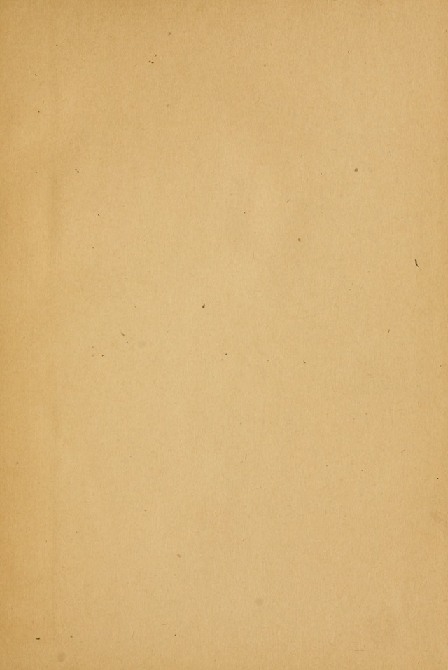 The Praise Book: for Young People