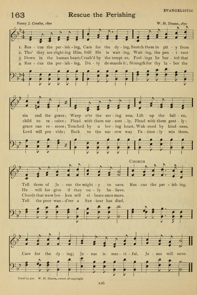 The Praise Book: for Young People