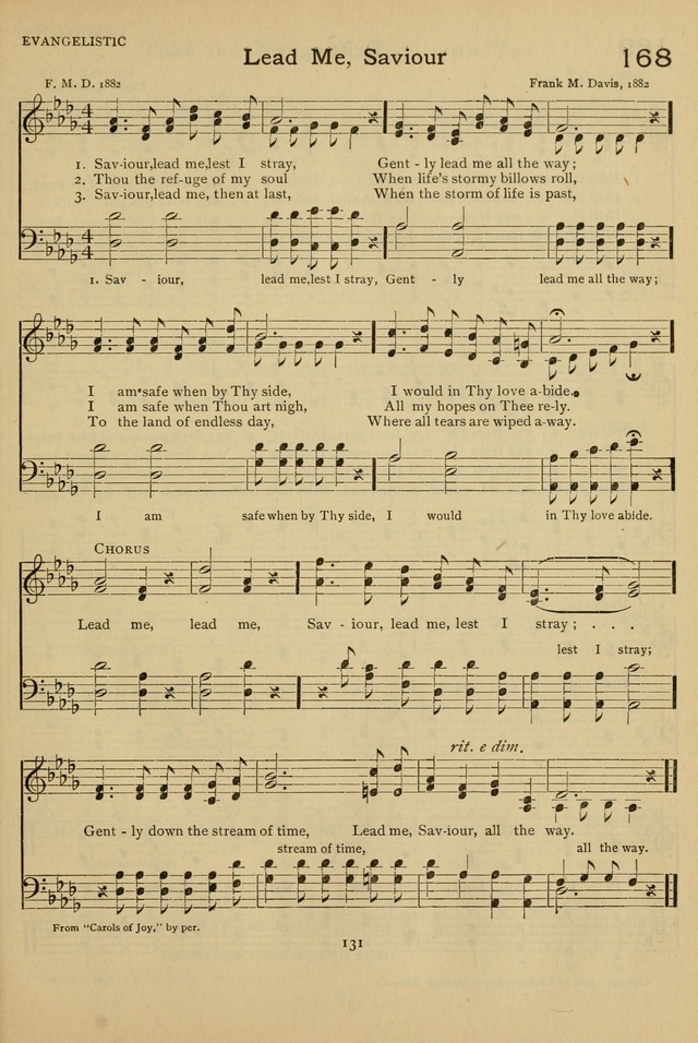 The Praise Book: for Young People