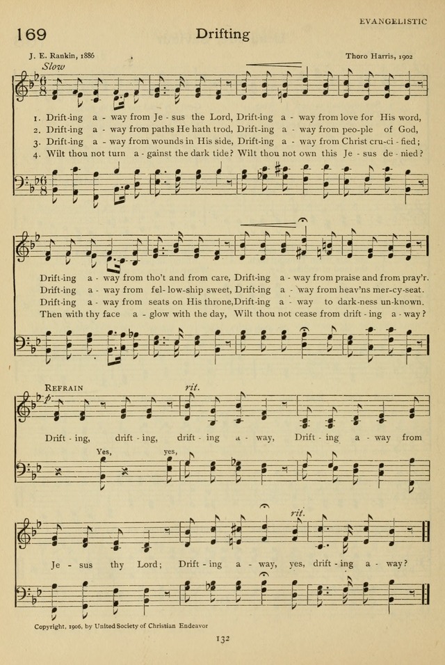 The Praise Book: for Young People