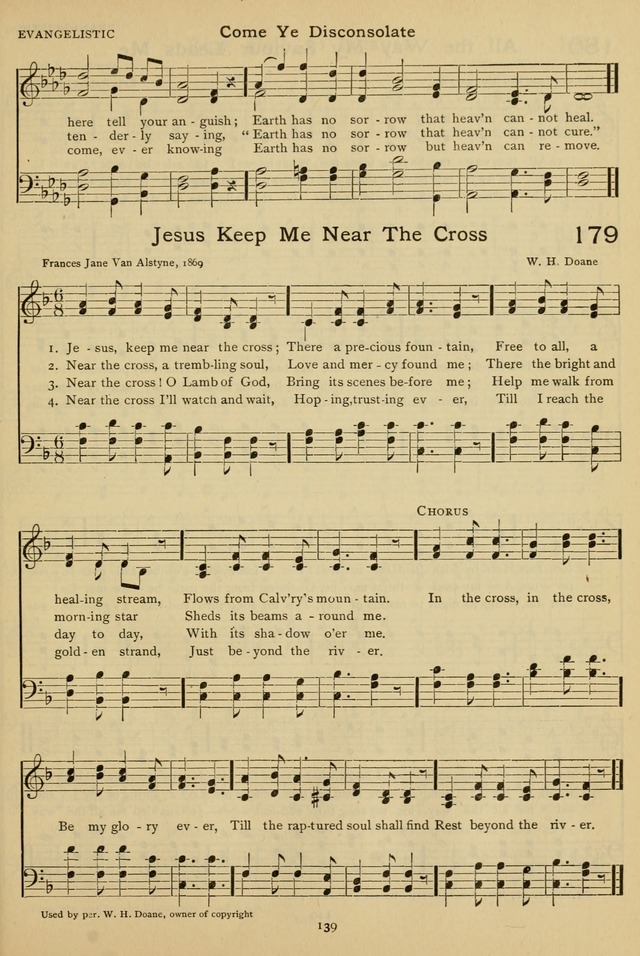 The Praise Book: for Young People