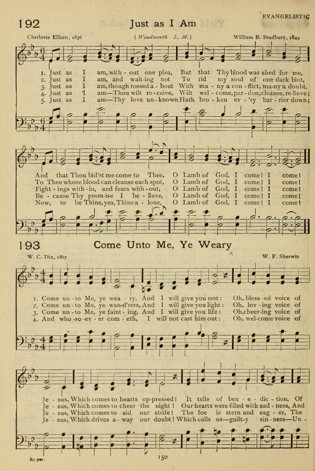 The Praise Book: for Young People