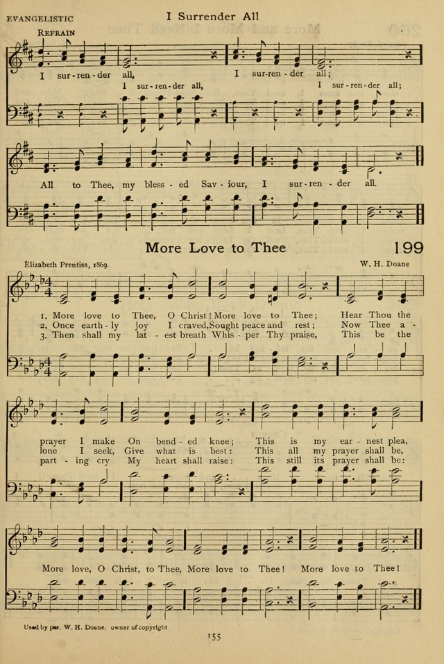 The Praise Book: for Young People