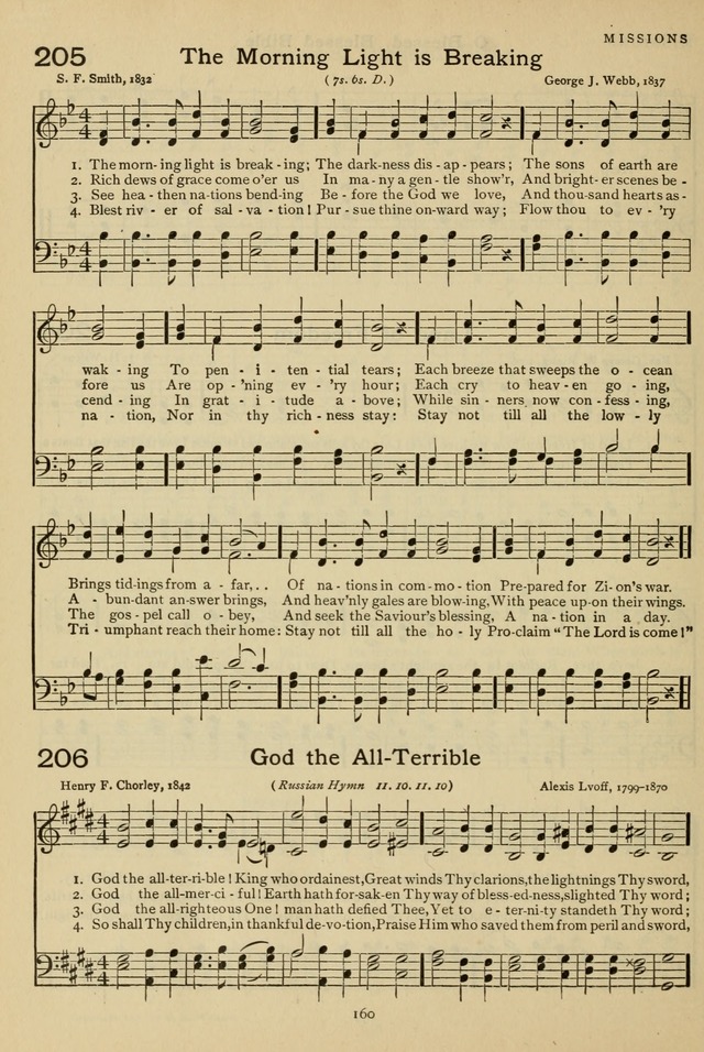 The Praise Book: for Young People