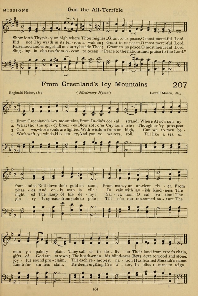 The Praise Book: for Young People