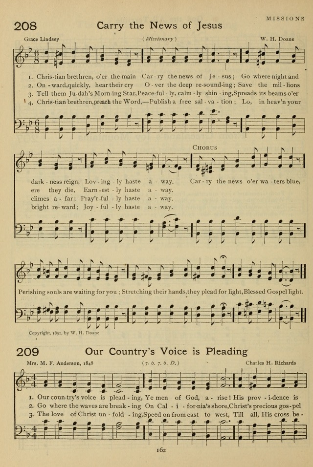 The Praise Book: for Young People