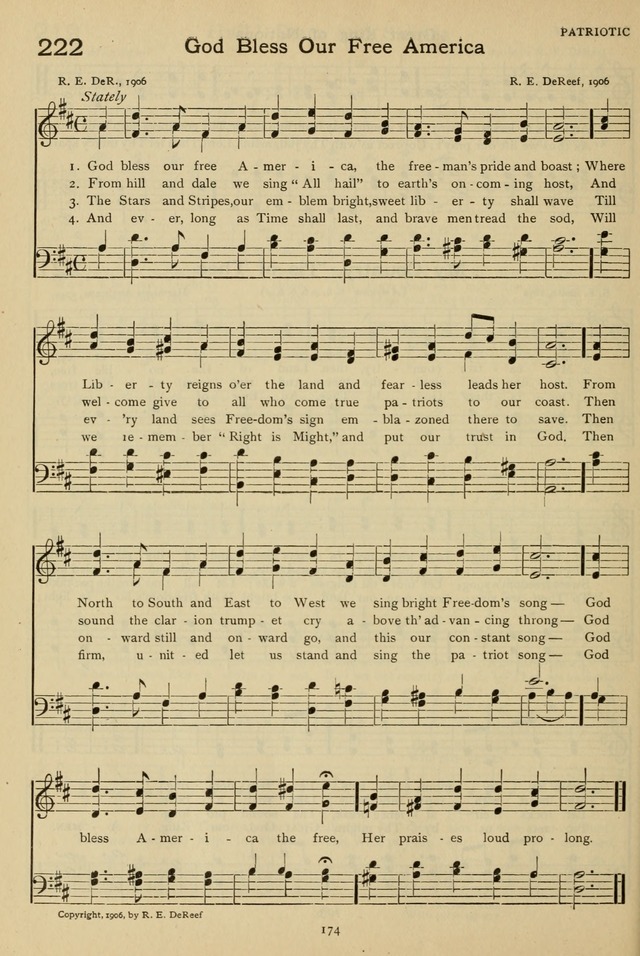 The Praise Book: for Young People