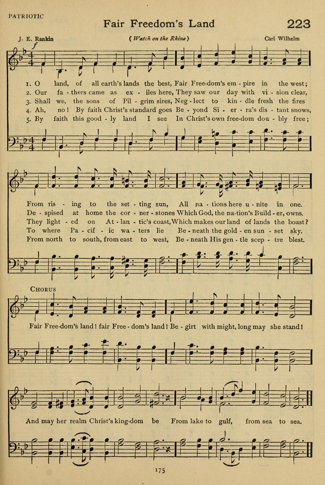 The Praise Book: for Young People