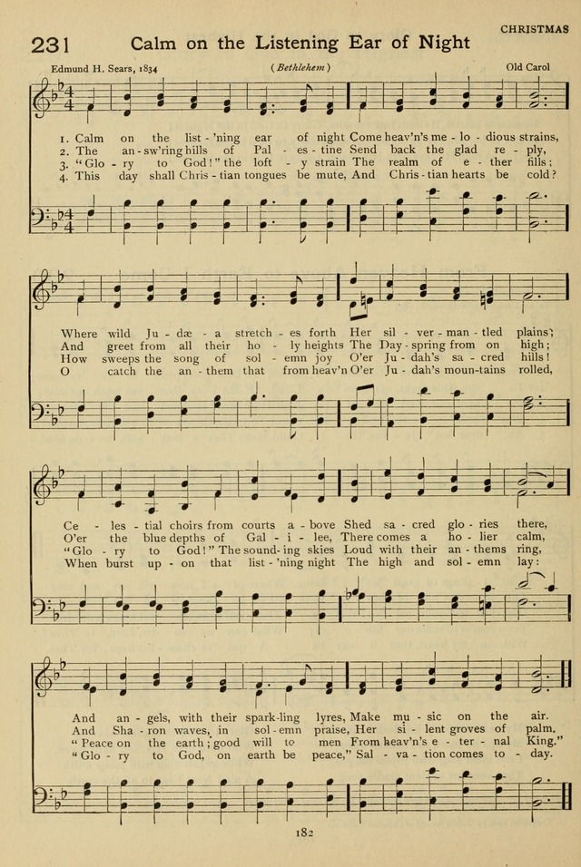 The Praise Book: for Young People