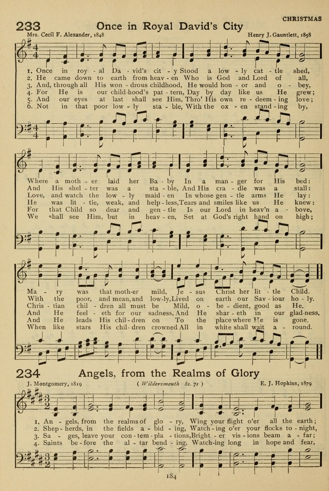 The Praise Book: for Young People