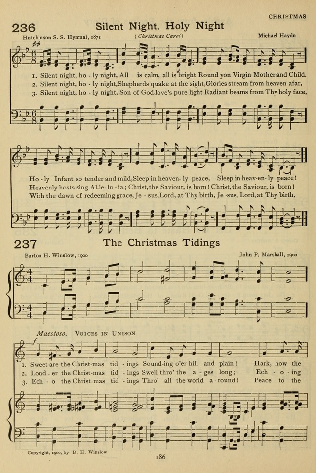 The Praise Book: for Young People