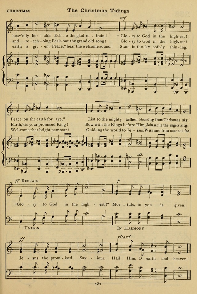 The Praise Book: for Young People