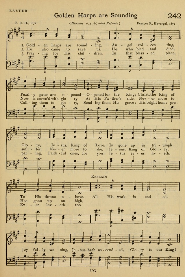 The Praise Book: for Young People