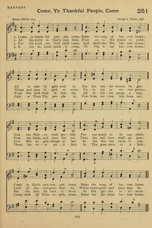 The Praise Book: for Young People