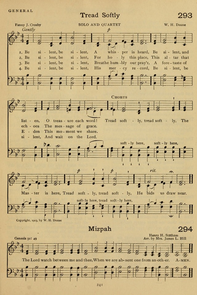 The Praise Book: for Young People