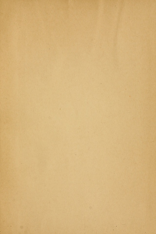 The Praise Book: for Young People