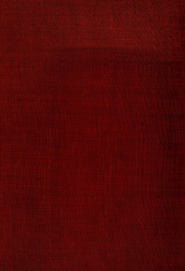 The Praise Book: for Young People