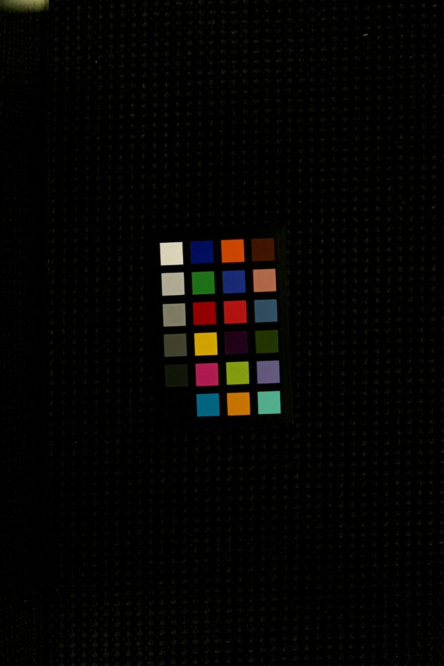 The Praise Book: for Young People