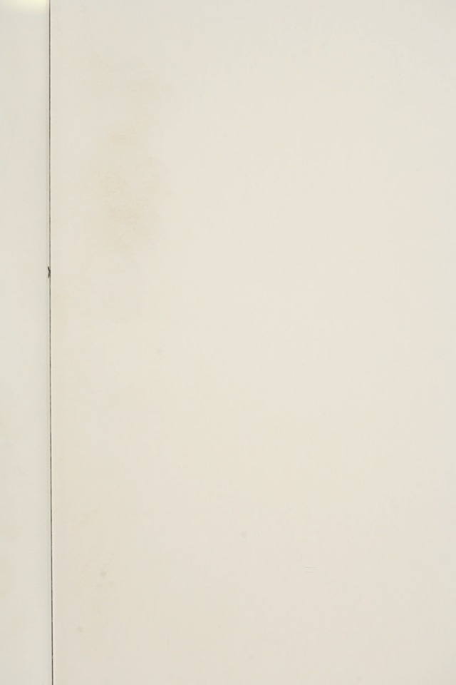 The Praise Book: for Young People