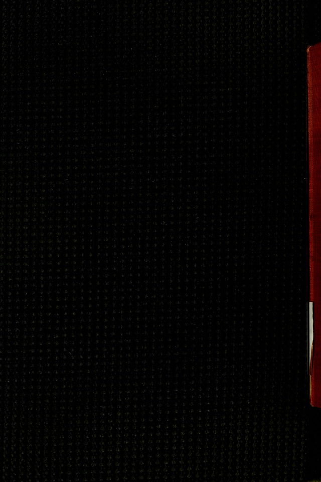 The Praise Book: for Young People