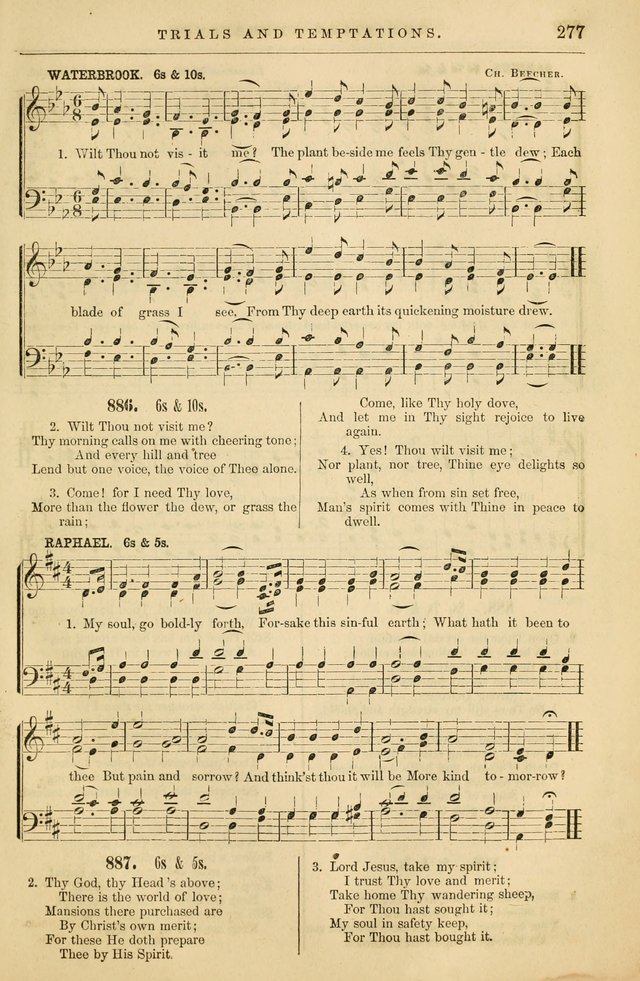 Plymouth Collection page 296