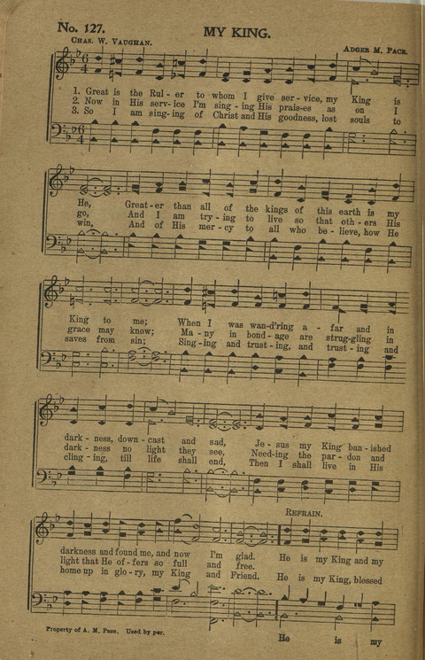 Praise Divine page 128