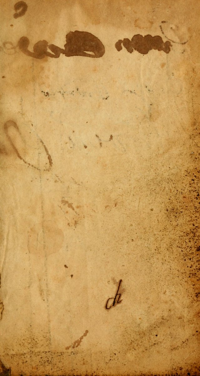 Pigion o Hymnau page 257