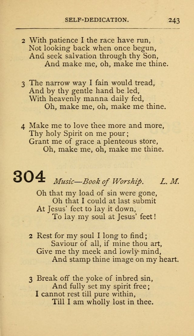 Precious Hymns page 329