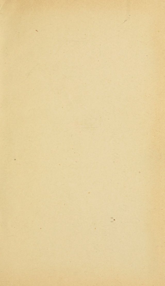 Precious Hymns page 493