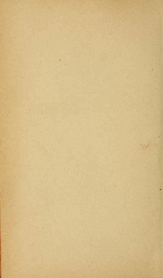 Precious Hymns page 6