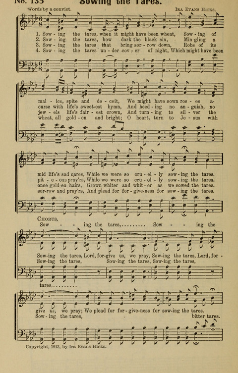 Praise Him page 120
