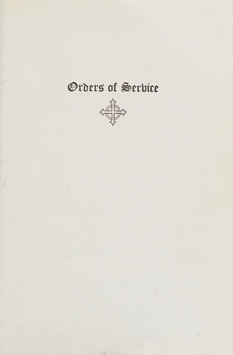 Premier Hymns: Selections for the Church, the Sunday School, young people