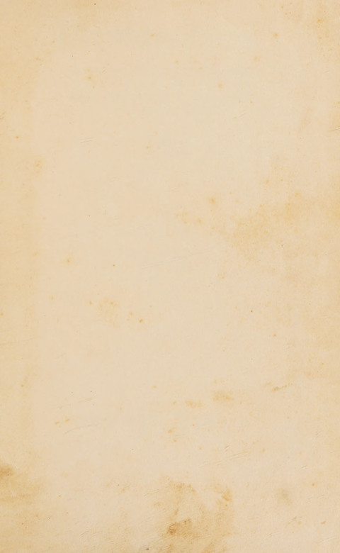 Premier Hymns: Selections for the Church, the Sunday School, young people
