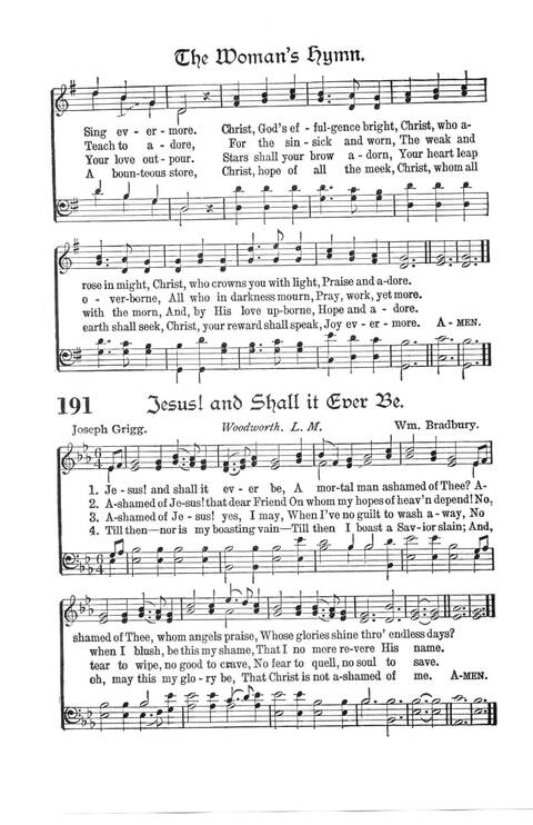 Precious Hymns page 177