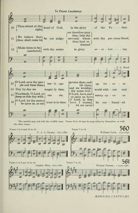 Pilgrim Hymnal page 471