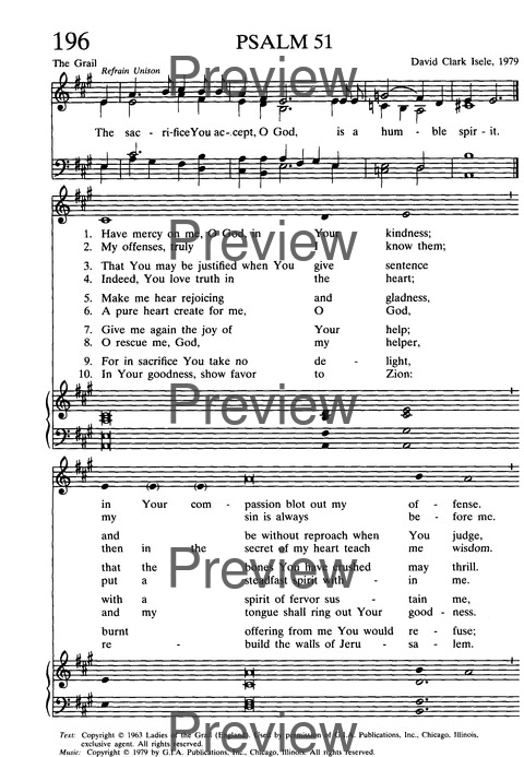 The Presbyterian Hymnal: hymns, psalms, and spiritual songs page 216