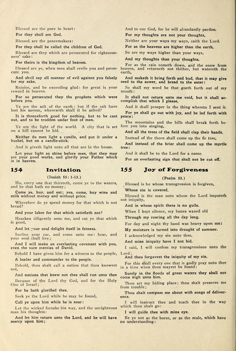 Precious Hymns No. 2 page 120