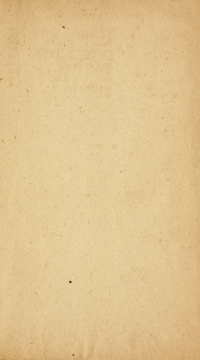 The Philadelphia Hymn Book; or, a selection of sacred poetry, consisting of psalms and hymns from Watts...and others, adapted to public and private devotion page 668
