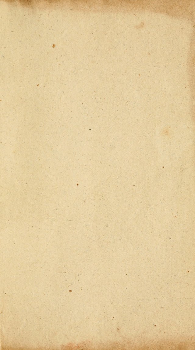 The Philadelphia Hymn Book; or, a selection of sacred poetry, consisting of psalms and hymns from Watts...and others, adapted to public and private devotion page 672