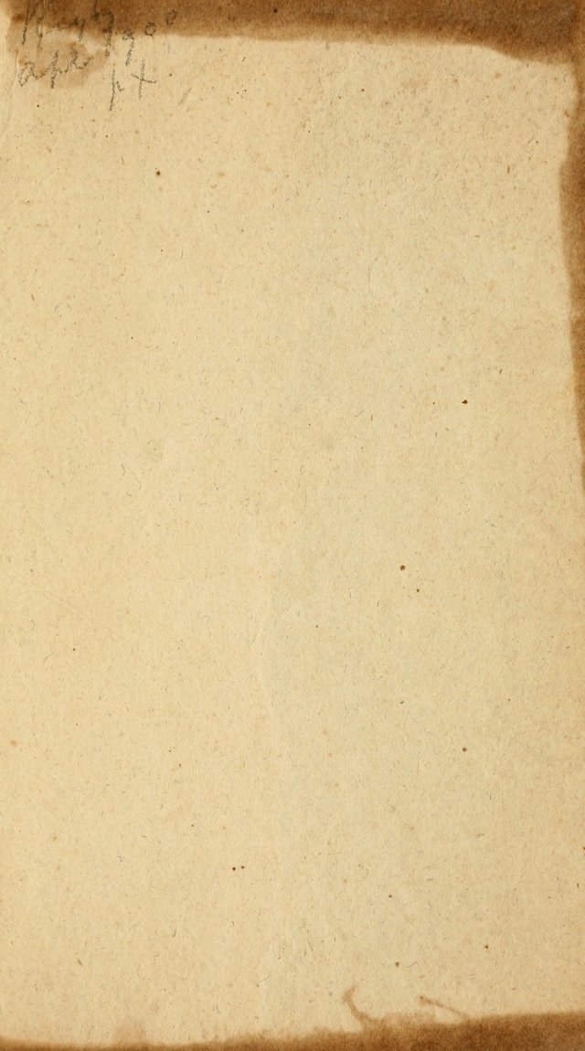 The Philadelphia Hymn Book; or, a selection of sacred poetry, consisting of psalms and hymns from Watts...and others, adapted to public and private devotion page 674