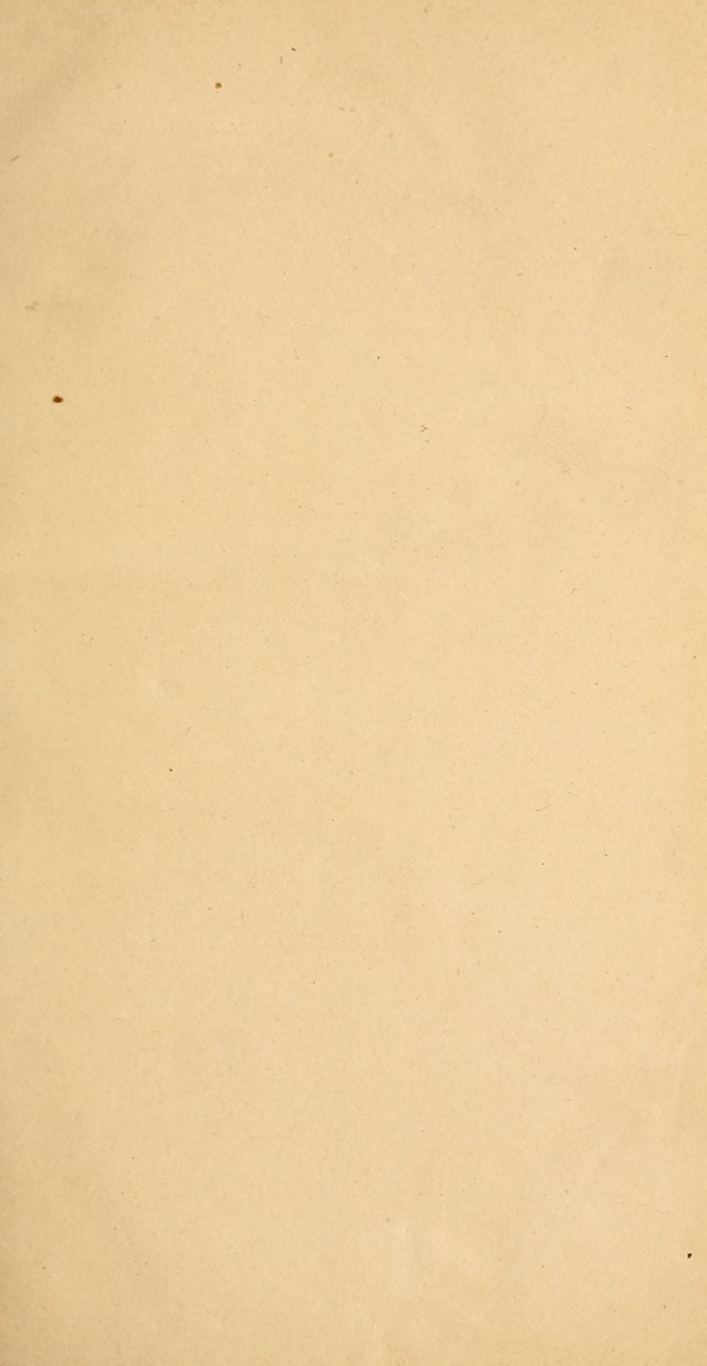 The Psalms and hymns of Rev. Isaac Watts, D.D., arranged by Dr.Rippon: with Dr. Rippon